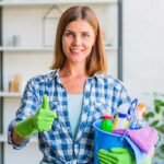 Innovation in Detergent Manufacturing: The Latest in Technology and Sustainability
